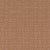 View fabric To Buy: Tempotest Home Vimini Terracotta 52008-8 Pillars Collection Upholstery Fabric