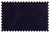 View fabric To Buy: Tempotest Indigo T92 PF 60-Inch Awning Fabric