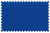 View fabric To Buy: Tempotest Intense Blue T414 PF 60-Inch Awning Fabric