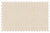View fabric To Buy: Tempotest Latte T1552 PF 60-Inch Awning Fabric