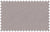 View fabric To Buy: Tempotest Lead T9415 PF 60-Inch Awning Fabric
