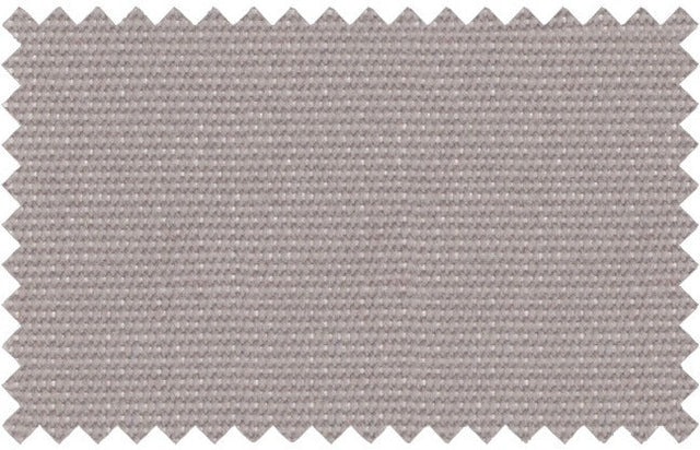 Tempotest Lead T9415 PF 60-Inch Awning Fabric