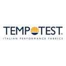 View Tempotest products