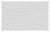 View fabric To Buy: Tempotest Mist T1579 PF 60-Inch Awning Fabric