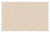 View fabric To Buy: Tempotest Oyster T1514 60-Inch Awning Fabric
