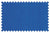 View fabric To Buy: Tempotest Pacific Blue T416 PF 60-Inch Awning Fabric