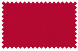 Tempotest Red T11 PF 60-Inch Awning Fabric