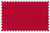 View fabric To Buy: Tempotest Red T11 PF 60-Inch Awning Fabric