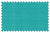 View fabric To Buy: Tempotest Shoreline T22 60-Inch Awning Fabric