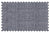 View fabric To Buy: Tempotest Silver T40779 60-Inch Awning Fabric