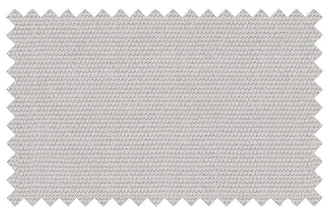 Tempotest Silver T79 PF 60-Inch Awning Fabric
