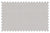 View fabric To Buy: Tempotest Silver T79 PF 60-Inch Awning Fabric