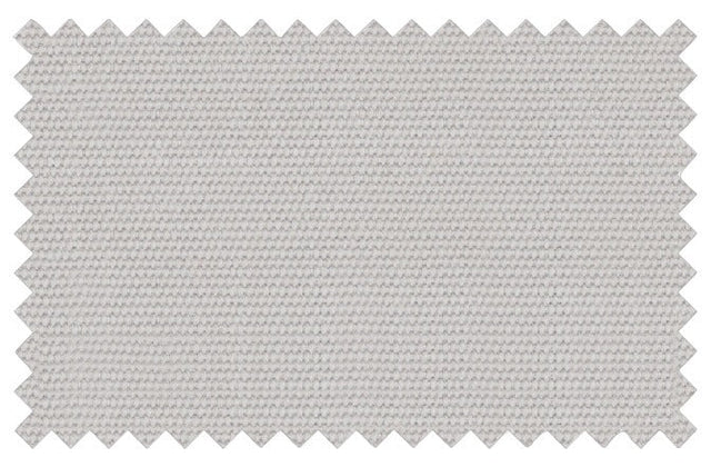 Tempotest Silver T79 PF 60-Inch Awning Fabric