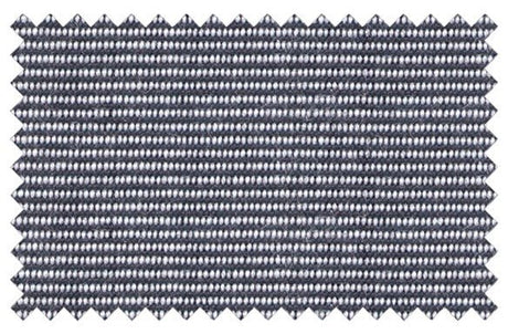 Tempotest Silver Tweed T40779 PF 60-Inch Awning Fabric