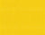 View fabric To Buy: Tempotest Sunflower T12 60-Inch Awning Fabric