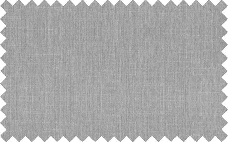 Tempotest Terra Gravel Silk T727515 60-Inch Awning Fabric