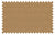 View fabric To Buy: Tempotest Toast T101 60-Inch Awning Fabric