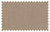 View fabric To Buy: Tempotest Toffee T106 60-Inch Awning Fabric