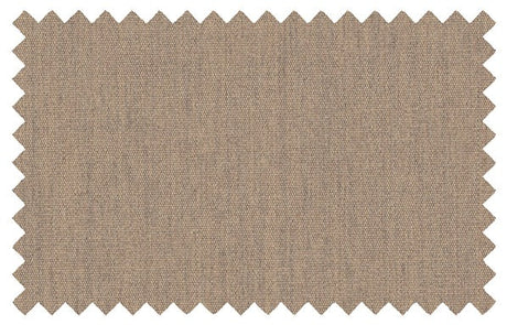 Tempotest Toffee T106 PF 60-Inch Awning Fabric