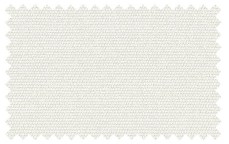 Tempotest White T15 PF 60-Inch Awning Fabric
