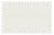 View fabric To Buy: Tempotest White T15 PF 60-Inch Awning Fabric