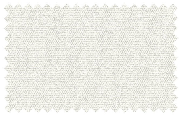 Tempotest White T15 PF 60-Inch Awning Fabric