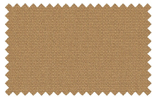 Tempotest Toast T101 PF 60-Inch Awning Fabric