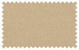 Sample of Tempotest Cappuccino T102 60-Inch Awning Fabric