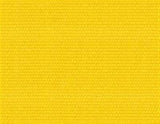 Tempotest Sunflower T12 PF 60-Inch Awning Fabric
