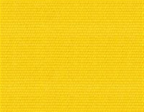 Tempotest Sunflower T12 PF 60-Inch Awning Fabric