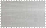 Sample of Tempotest Terra Stone Silk T1332594 60-Inch Awning Fabric