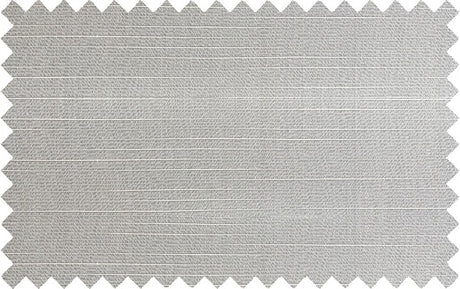Sample of Tempotest Terra Stone Silk T1332594 60-Inch Awning Fabric