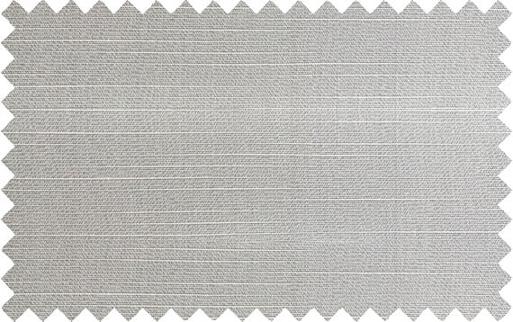 Sample of Tempotest Terra Stone Silk T1332594 60-Inch Awning Fabric