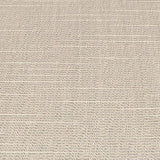 Sample of Tempotest Terra Silver Silk T1333515 60-Inch Awning Fabric