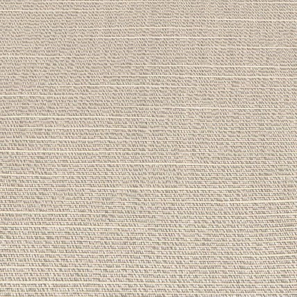 Sample of Tempotest Terra Silver Silk T1333515 PF 60-Inch Awning Fabric
