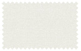 Sample of Tempotest White T15 PF 60-Inch Awning Fabric