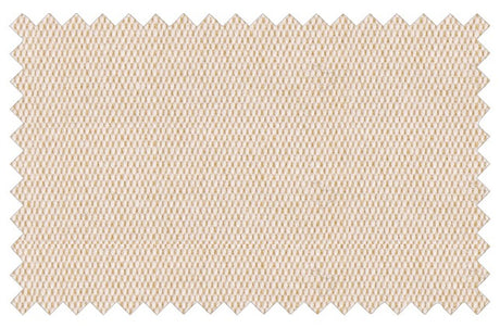 Tempotest Oyster T1514 PF 60-Inch Awning Fabric