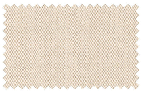 Tempotest Latte T1552 60-Inch Awning Fabric