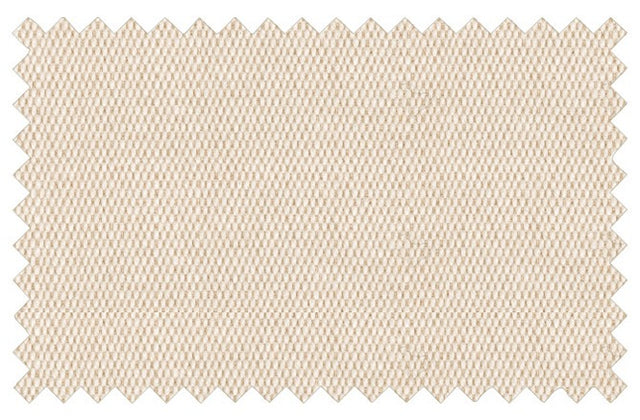 Sample of Tempotest Latte T1552 PF 60-Inch Awning Fabric