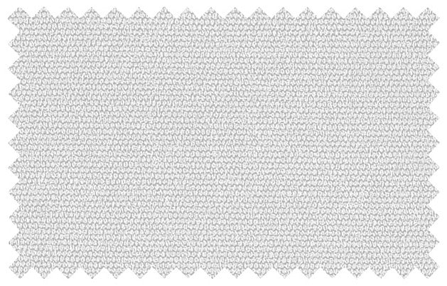 Sample of Tempotest Mist T1579 60-Inch Awning Fabric