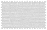 Sample of Tempotest Mist T1579 60-Inch Awning Fabric