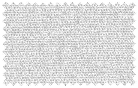 Tempotest Mist T1579 PF 60-Inch Awning Fabric