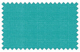 Sample of Tempotest Shoreline T22 60-Inch Awning Fabric