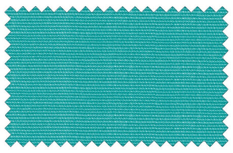 Sample of Tempotest Shoreline T22 PF 60-Inch Awning Fabric