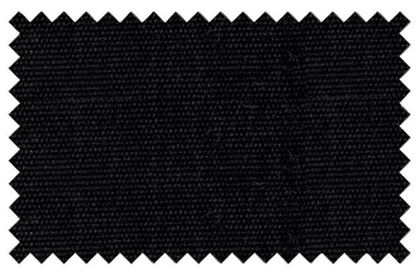 Tempotest Black T24 PF 60-Inch Awning Fabric