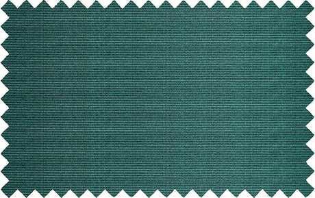 Sample of Tempotest Ivy Tweed T407305 60-Inch Awning Fabric