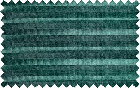 Tempotest Ivy Tweed T407305 PF 60-Inch Awning Fabric