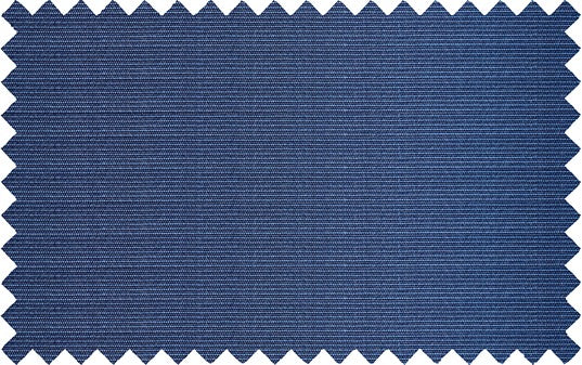 Tempotest Mediterranean Blue Tweed T407392 PF 60-Inch Awning Fabric