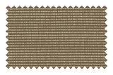Tempotest Beige Tweed T40752 PF 60-Inch Awning Fabric