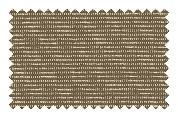 Tempotest Beige Tweed T40752 PF 60-Inch Awning Fabric
